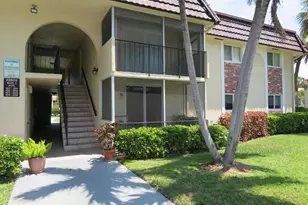 22805 SW 66th Ave, Boca Raton, FL 33428 - Photo 3