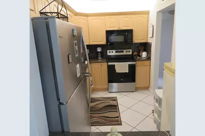 22805 SW 66th Avenue #101, Boca Raton, FL 33428 - Photo 11