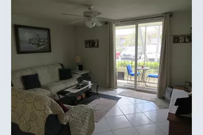 22805 SW 66th Avenue #101, Boca Raton, FL 33428 - Photo 7