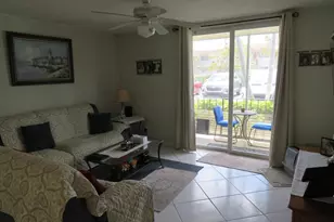 22805 SW 66th Ave, Boca Raton, FL 33428 - Photo 7