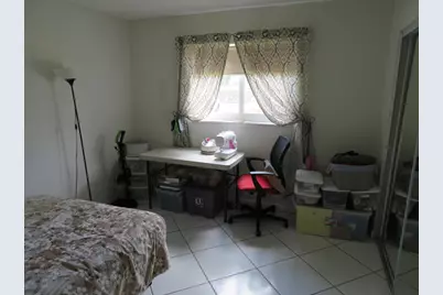 22805 SW 66th Avenue #101, Boca Raton, FL 33428 - Photo 19