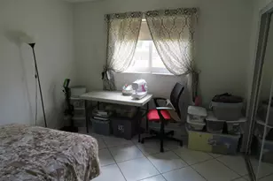 22805 SW 66th Ave, Boca Raton, FL 33428 - Photo 19