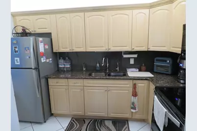 22805 SW 66th Avenue #101, Boca Raton, FL 33428 - Photo 13