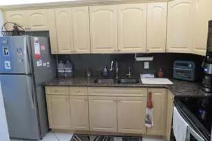 22805 SW 66th Ave, Boca Raton, FL 33428 - Photo 13