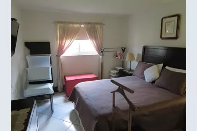 22805 SW 66th Avenue #101, Boca Raton, FL 33428 - Photo 15