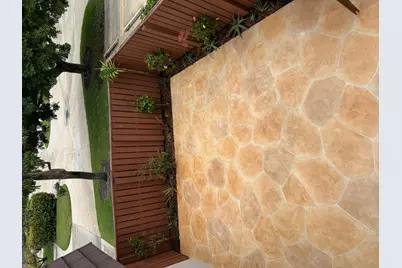 1603 16th Court, Jupiter, FL 33477 - Photo 33