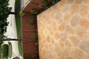 1603 16th Ct, Jupiter, FL 33477 - Photo 33