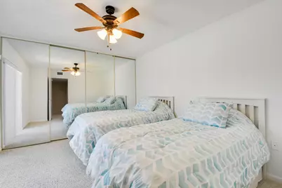1603 16th Court, Jupiter, FL 33477 - Photo 13