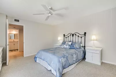 1603 16th Court, Jupiter, FL 33477 - Photo 19