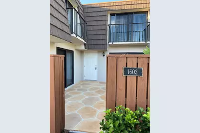 1603 16th Court, Jupiter, FL 33477 - Photo 29