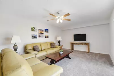 1603 16th Court, Jupiter, FL 33477 - Photo 1
