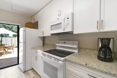 1603 16th Court, Jupiter, FL 33477 - Photo 9