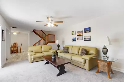 1603 16th Court, Jupiter, FL 33477 - Photo 3