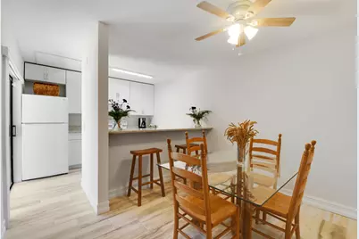 1603 16th Court, Jupiter, FL 33477 - Photo 5