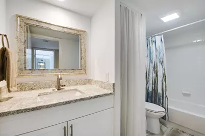 1603 16th Court, Jupiter, FL 33477 - Photo 15