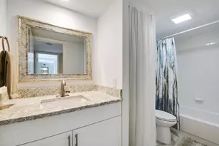 1603 16th Ct, Jupiter, FL 33477 - Photo 15
