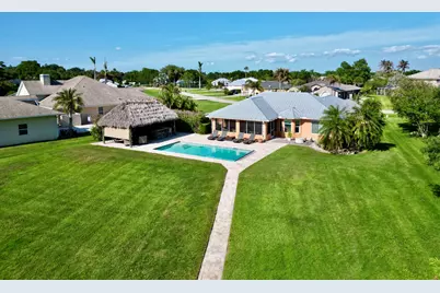2225 SE 9th Avenue, Okeechobee, FL 34974 - Photo 3