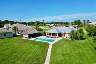 2225 SE 9th Ave, Okeechobee, FL 34974 - Photo 3
