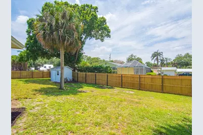 405 12th Avenue, Vero Beach, FL 32962 - Photo 57