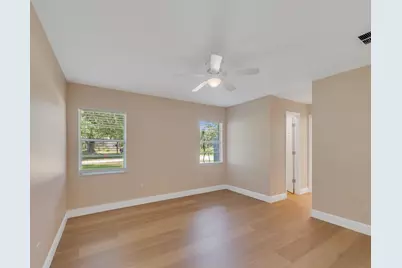 405 12th Avenue, Vero Beach, FL 32962 - Photo 15