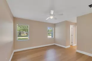 405 12th Ave, Vero Beach, FL 32962 - Photo 15