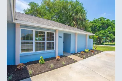 405 12th Avenue, Vero Beach, FL 32962 - Photo 43