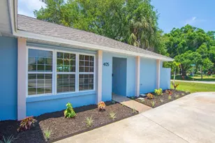 405 12th Ave, Vero Beach, FL 32962 - Photo 43