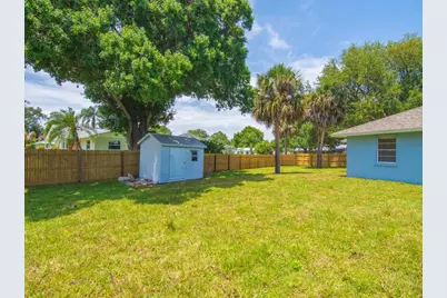 405 12th Avenue, Vero Beach, FL 32962 - Photo 53