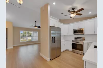 405 12th Avenue, Vero Beach, FL 32962 - Photo 13