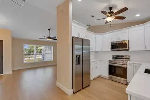 405 12th Ave, Vero Beach, FL 32962 - Photo 13