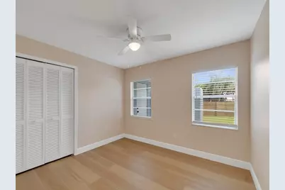 405 12th Avenue, Vero Beach, FL 32962 - Photo 23