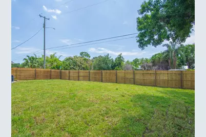 405 12th Avenue, Vero Beach, FL 32962 - Photo 49