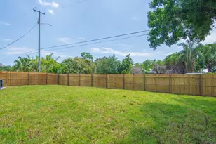 405 12th Ave, Vero Beach, FL 32962 - Photo 49