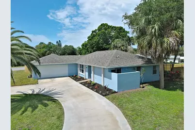 405 12th Avenue, Vero Beach, FL 32962 - Photo 63