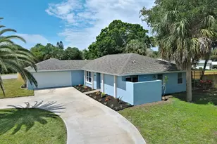 405 12th Ave, Vero Beach, FL 32962 - Photo 63