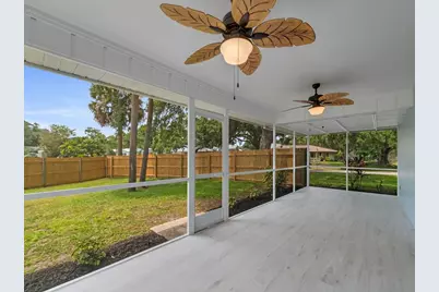 405 12th Avenue, Vero Beach, FL 32962 - Photo 29