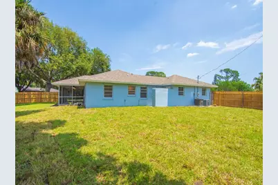 405 12th Avenue, Vero Beach, FL 32962 - Photo 55