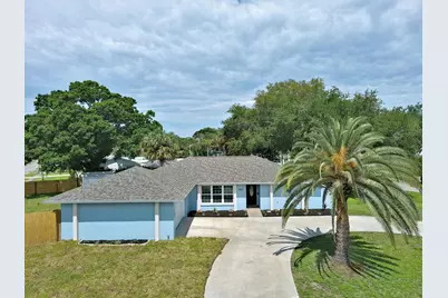 405 12th Avenue, Vero Beach, FL 32962 - Photo 61