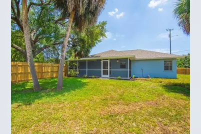 405 12th Avenue, Vero Beach, FL 32962 - Photo 45