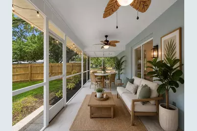 405 12th Avenue, Vero Beach, FL 32962 - Photo 27