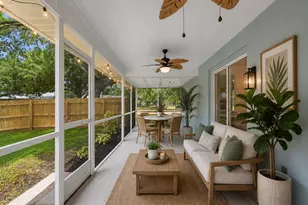 405 12th Ave, Vero Beach, FL 32962 - Photo 27