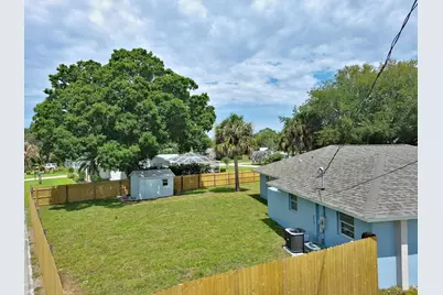 405 12th Avenue, Vero Beach, FL 32962 - Photo 65