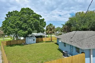 405 12th Ave, Vero Beach, FL 32962 - Photo 65