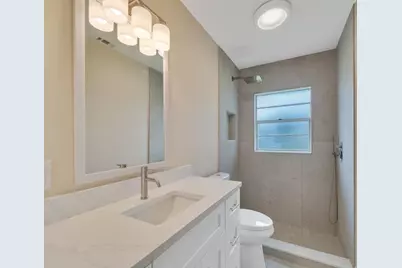 405 12th Avenue, Vero Beach, FL 32962 - Photo 25