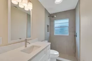 405 12th Ave, Vero Beach, FL 32962 - Photo 25