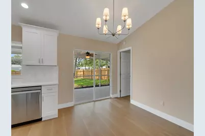 405 12th Avenue, Vero Beach, FL 32962 - Photo 11
