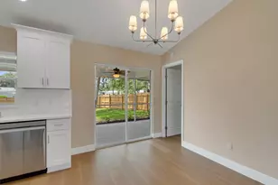 405 12th Ave, Vero Beach, FL 32962 - Photo 11