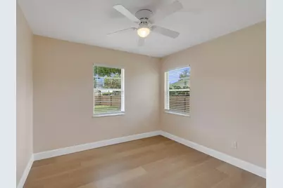405 12th Avenue, Vero Beach, FL 32962 - Photo 21