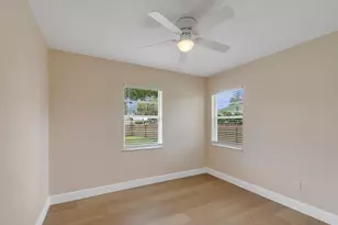 405 12th Ave, Vero Beach, FL 32962 - Photo 21