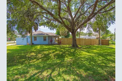 405 12th Avenue, Vero Beach, FL 32962 - Photo 41